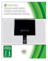 Microsoft NTF-00003